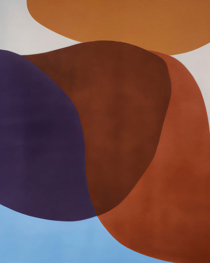 Free Form Shapes