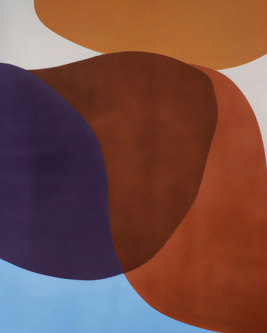 Free Form Shapes