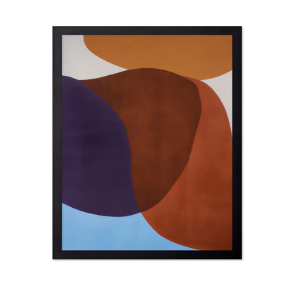 Free Form Shapes