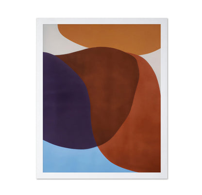 Free Form Shapes