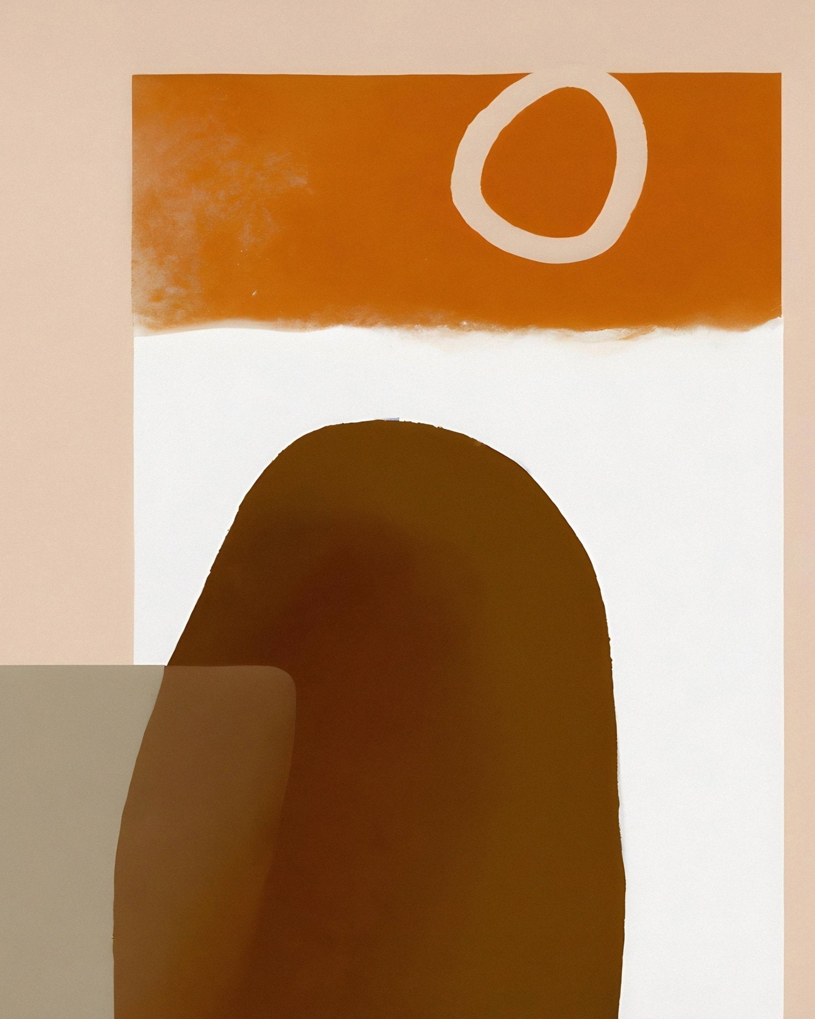 Desert Arch