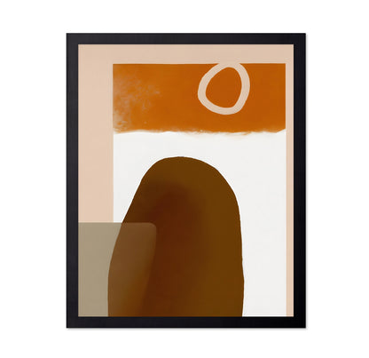 Desert Arch
