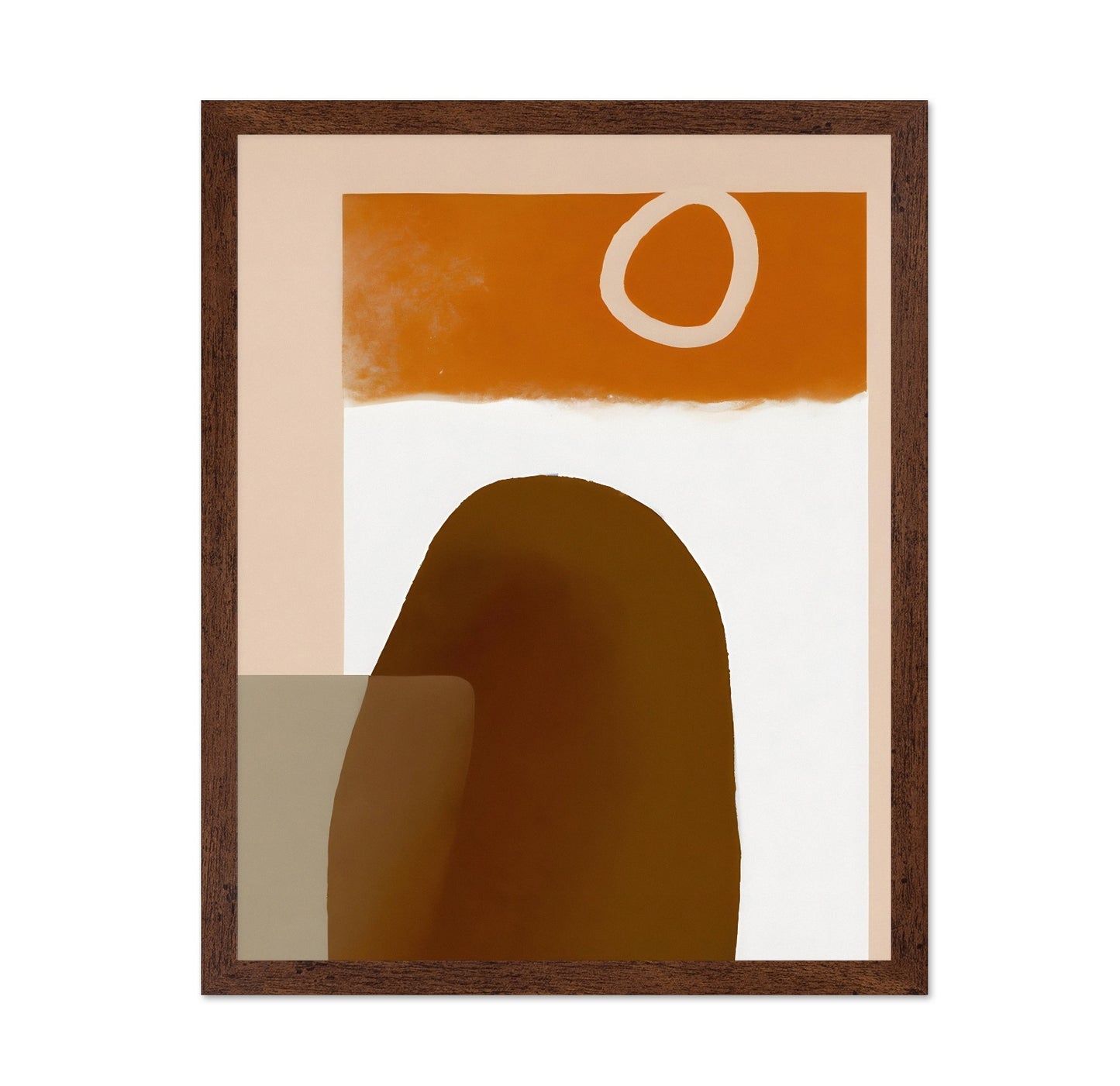 Desert Arch