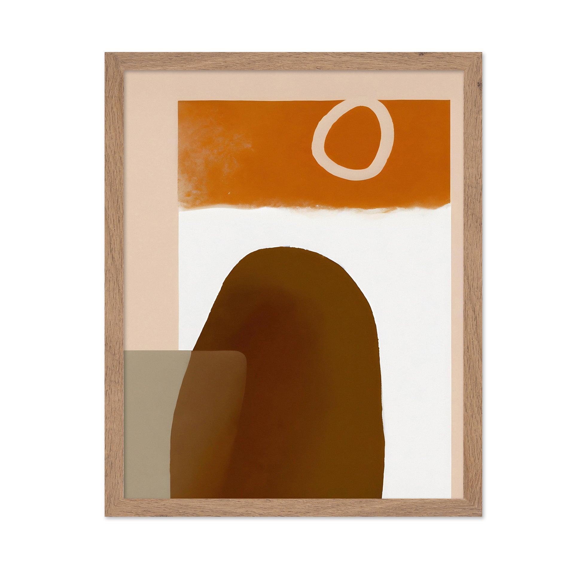 Desert Arch
