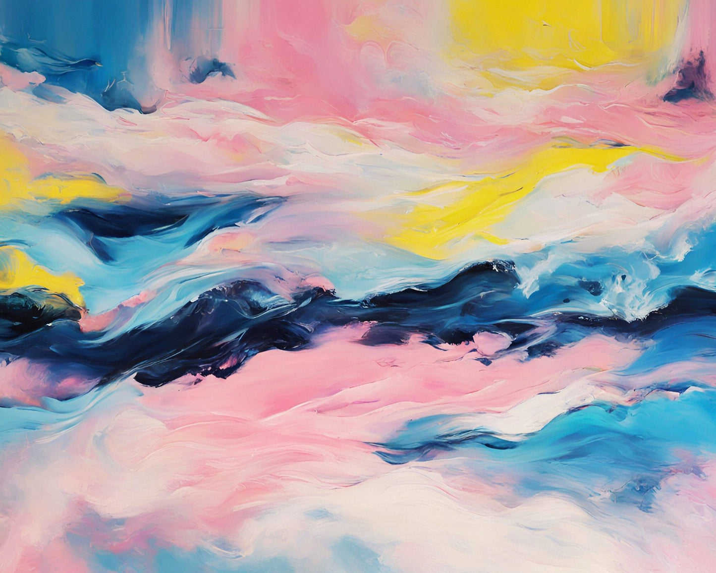 Dream Waves