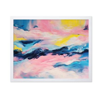 Dream Waves