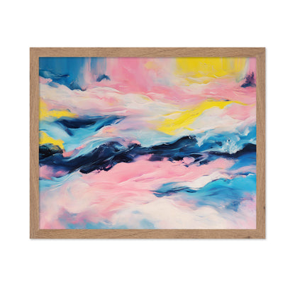 Dream Waves