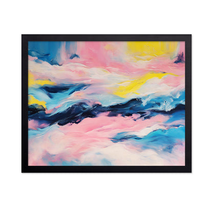 Dream Waves