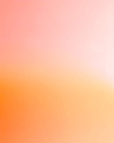 Soft Sunset Gradient No3