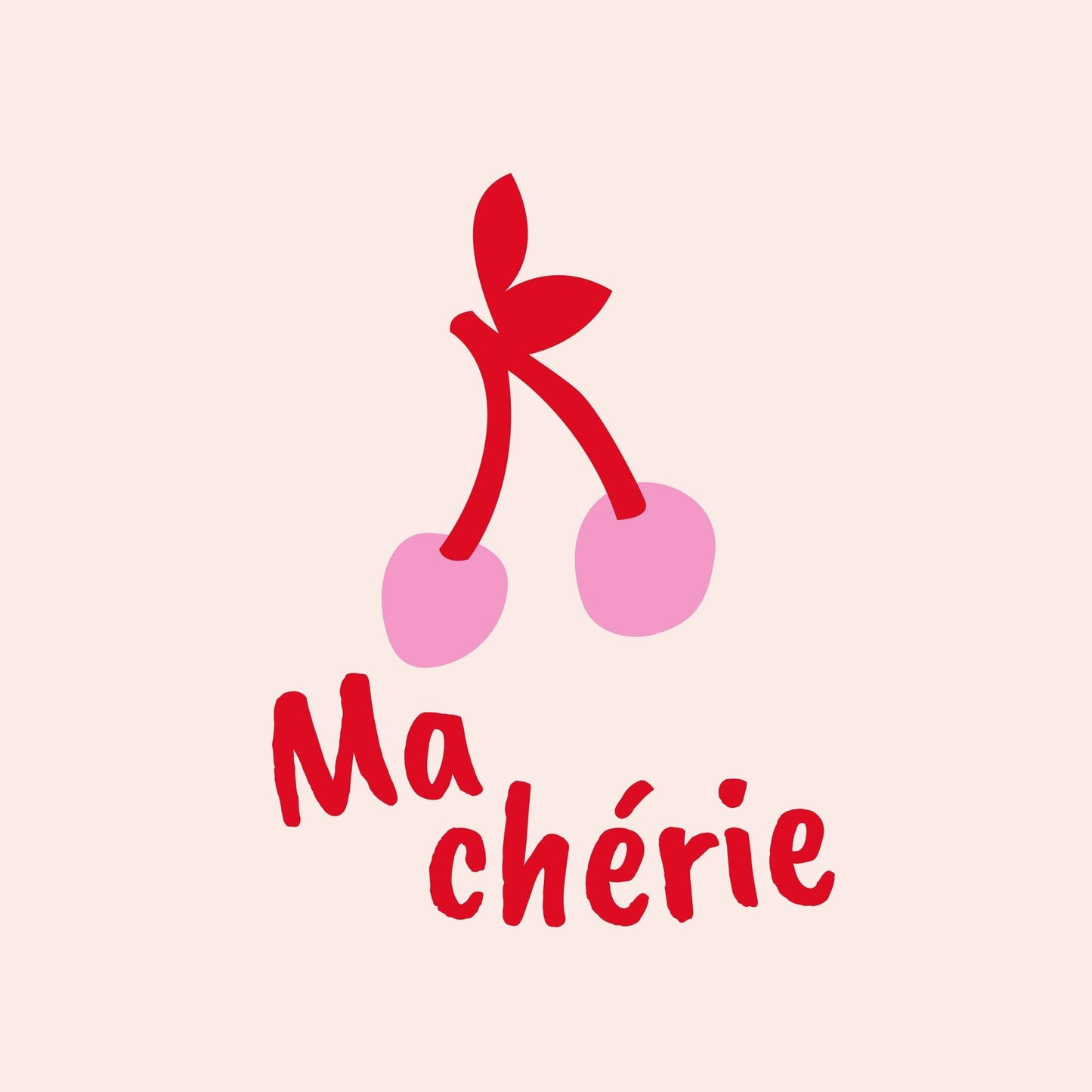 Cherry Love