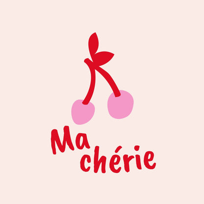 Cherry Love