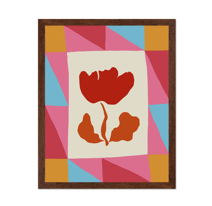 Circus Bloom Pop