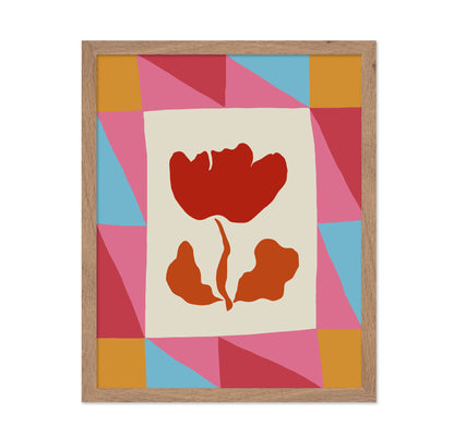 Circus Bloom Pop