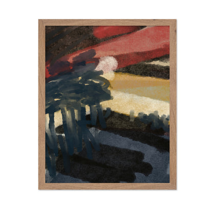 Nightfall Dreamscape