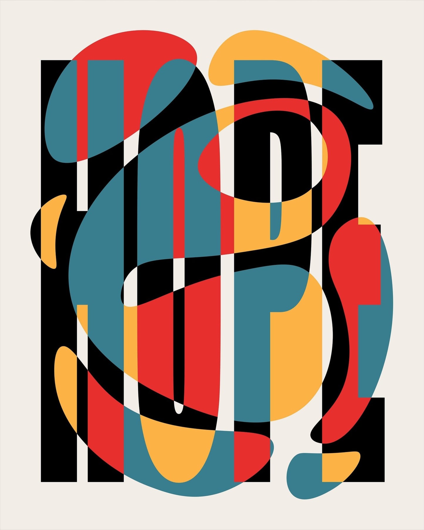 Hope Layers