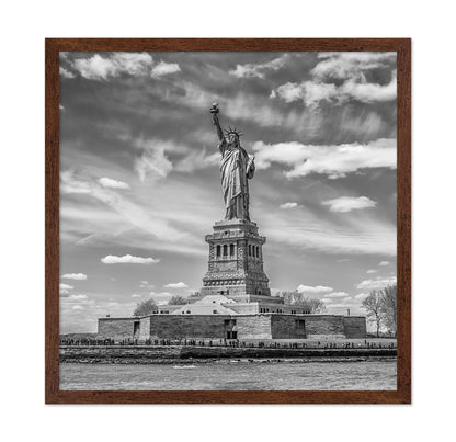 Statue Of Liberty NYC