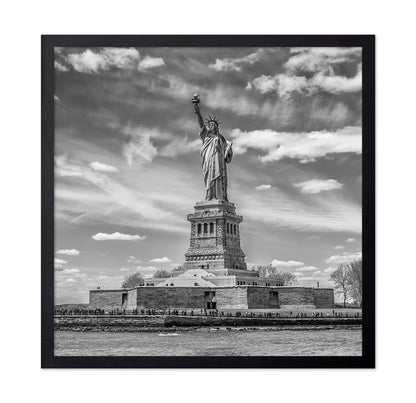 Statue Of Liberty NYC