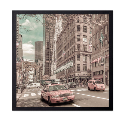 Fifth Avenue Vintage