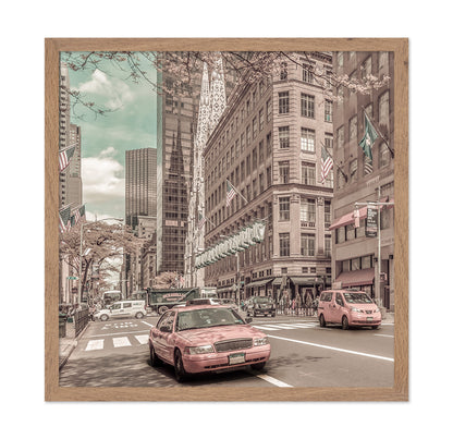 Fifth Avenue Vintage