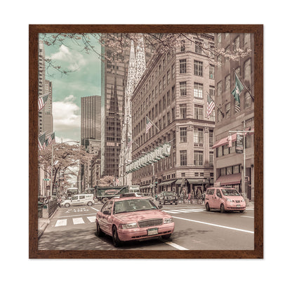 Fifth Avenue Vintage