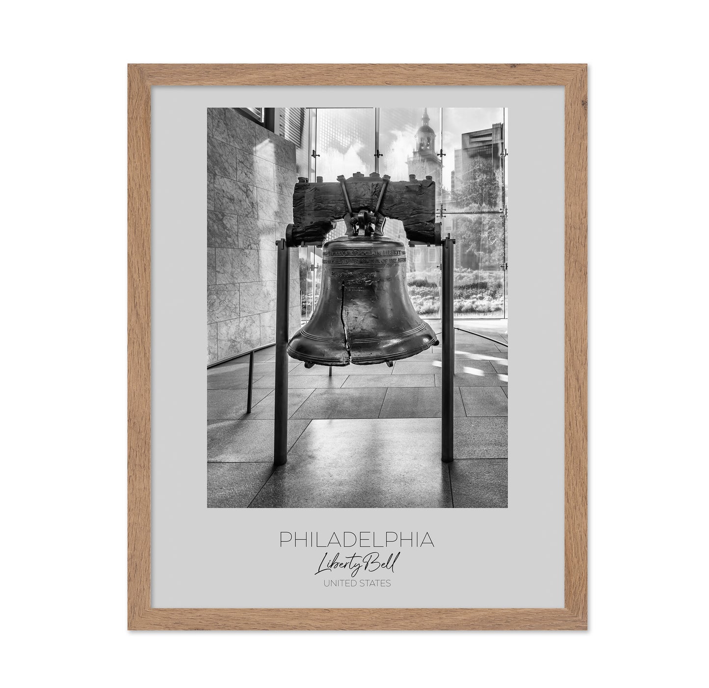 Liberty Bell Philadelphia