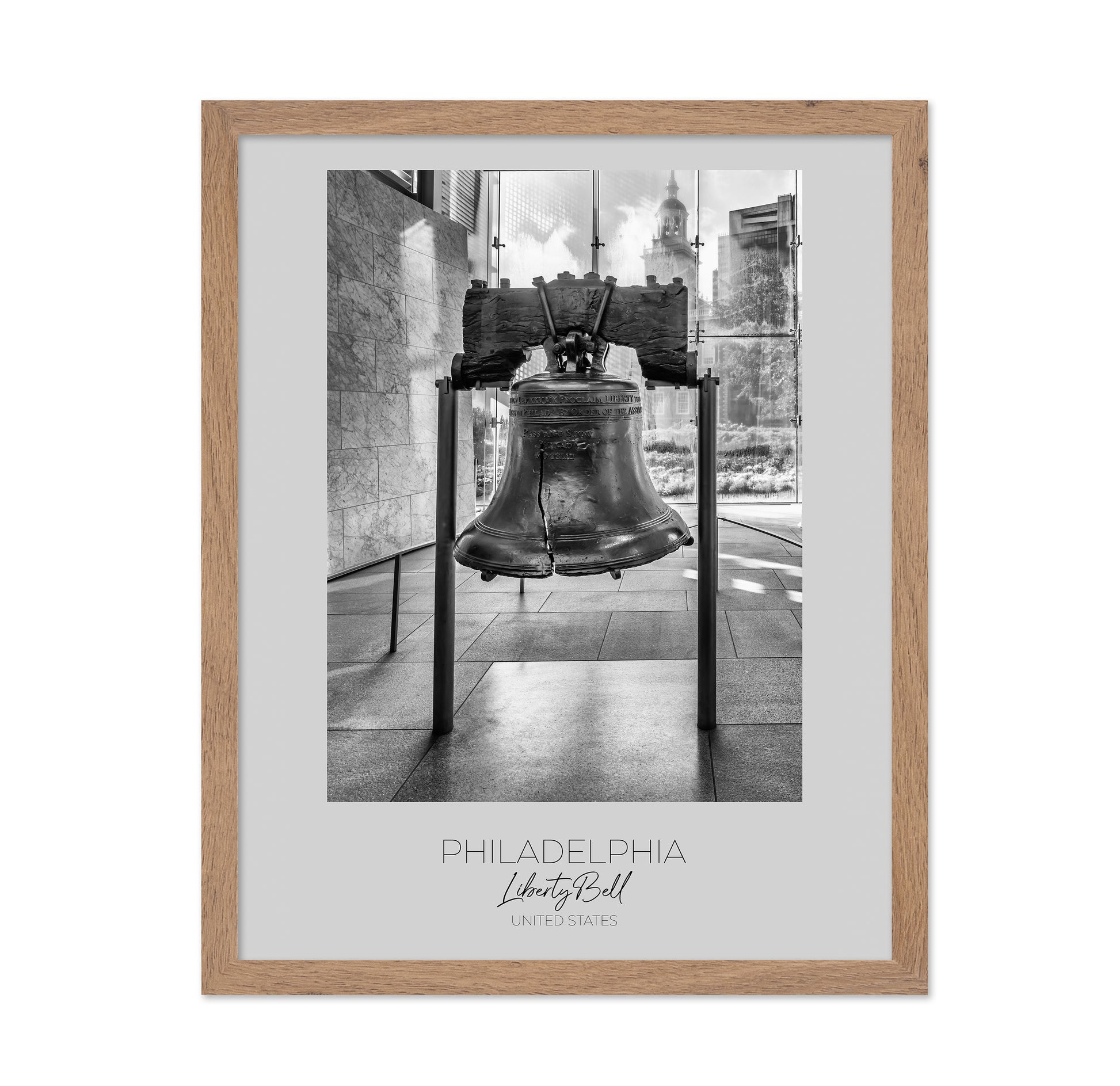 Liberty Bell Philadelphia
