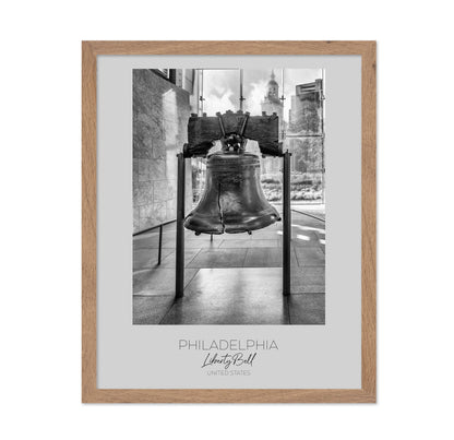 Liberty Bell Philadelphia