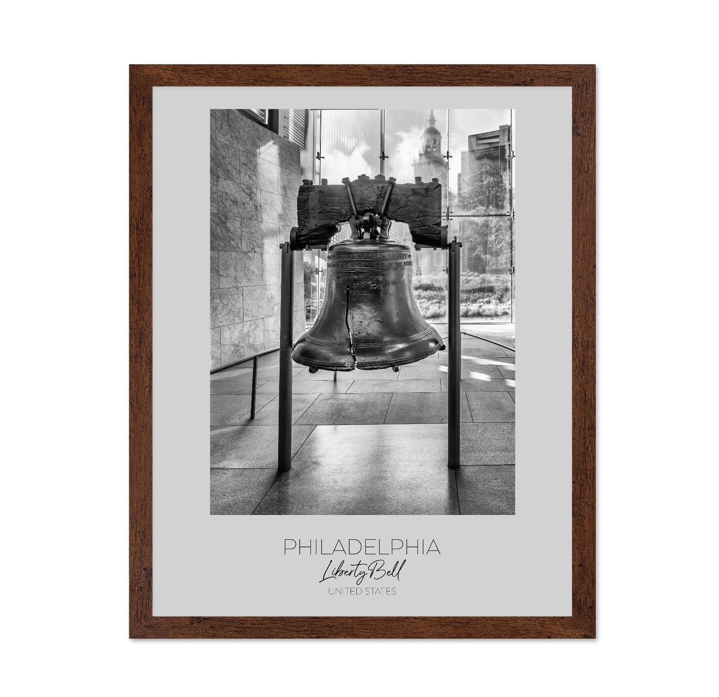 Liberty Bell Philadelphia