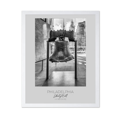 Liberty Bell Philadelphia
