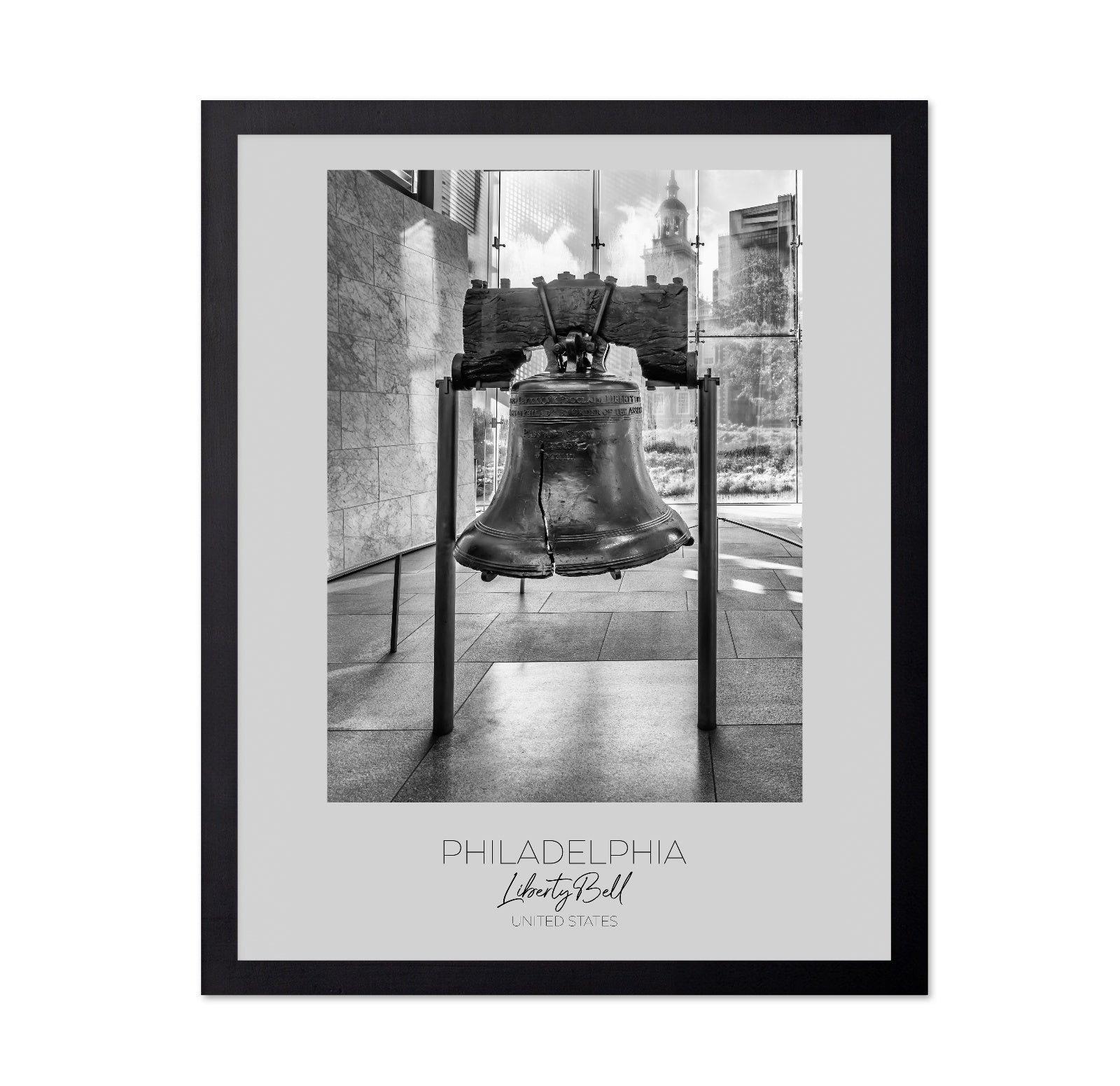 Liberty Bell Philadelphia