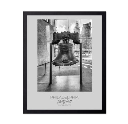 Liberty Bell Philadelphia