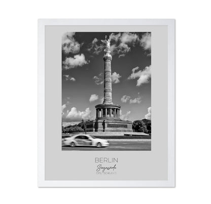 Berlin Victory Column