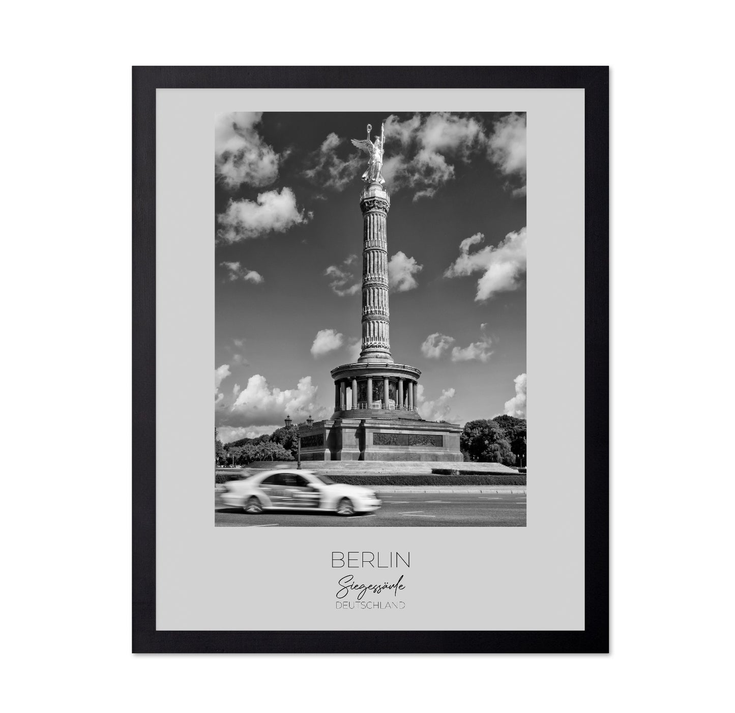 Berlin Victory Column