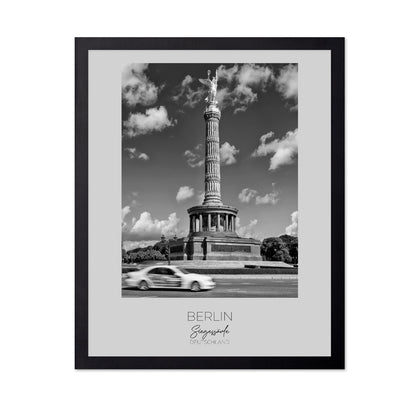 Berlin Victory Column