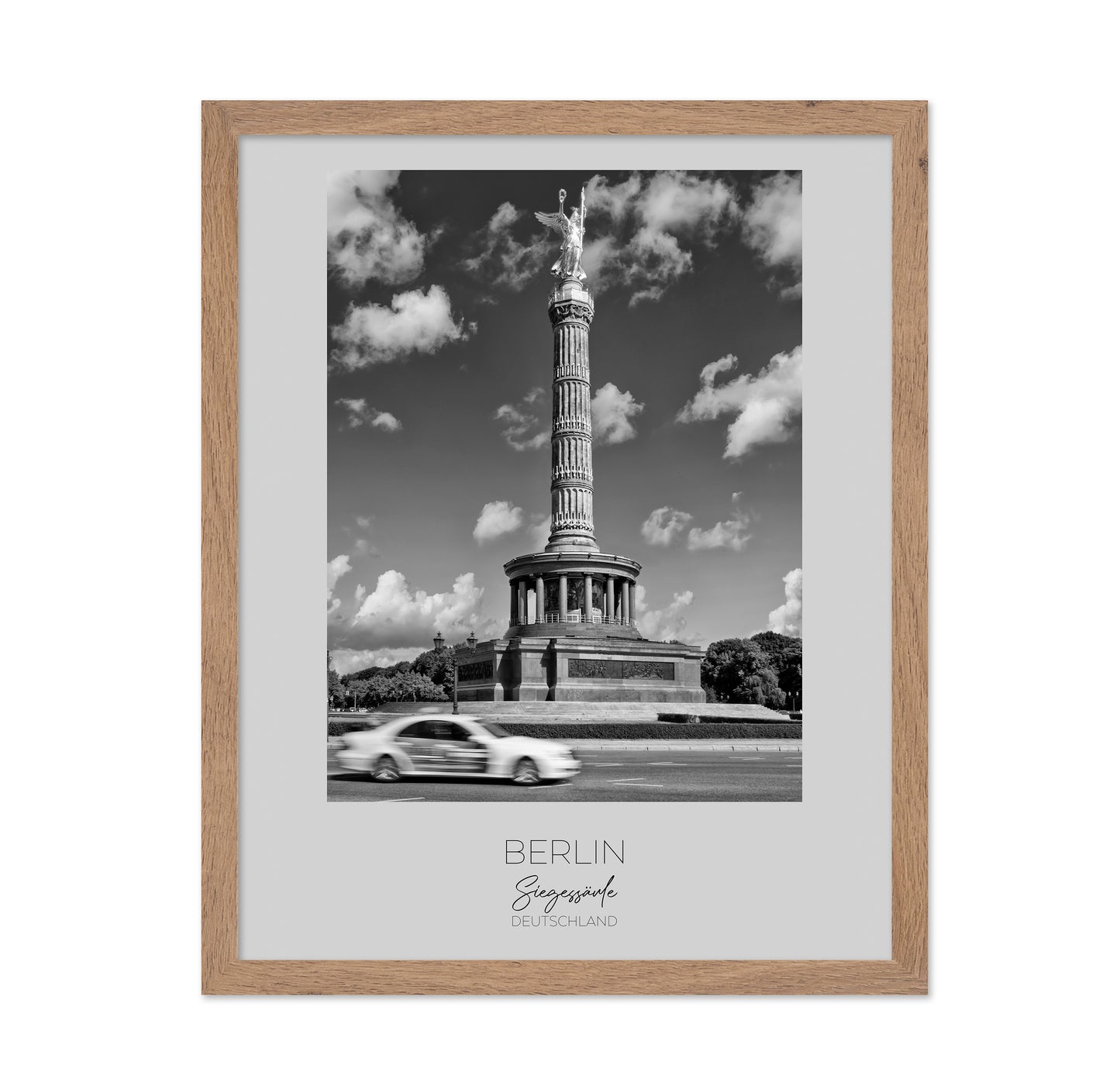 Berlin Victory Column