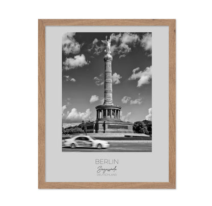 Berlin Victory Column