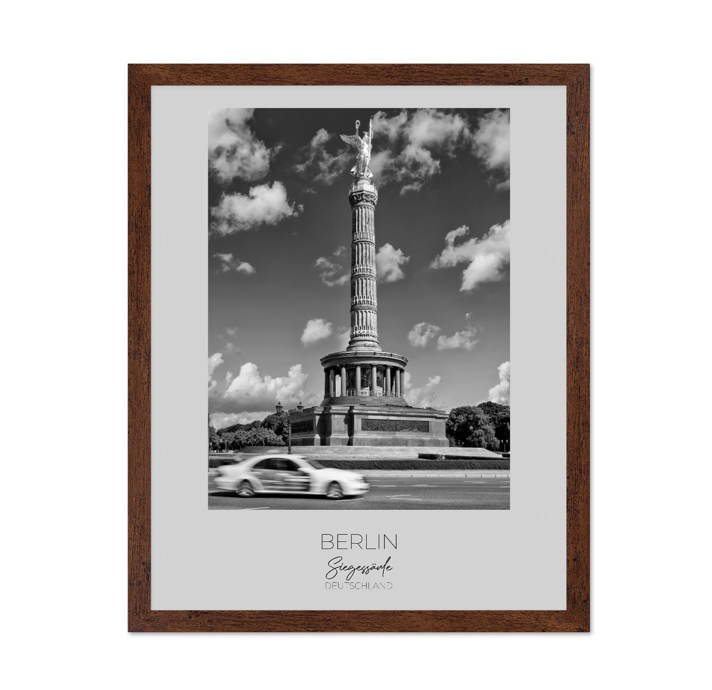 Berlin Victory Column