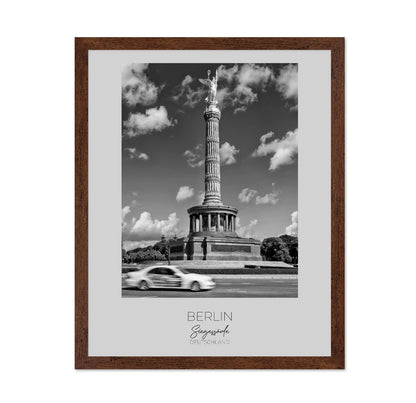 Berlin Victory Column