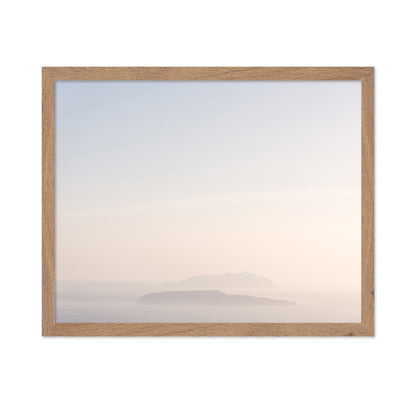 Egadi Sunset