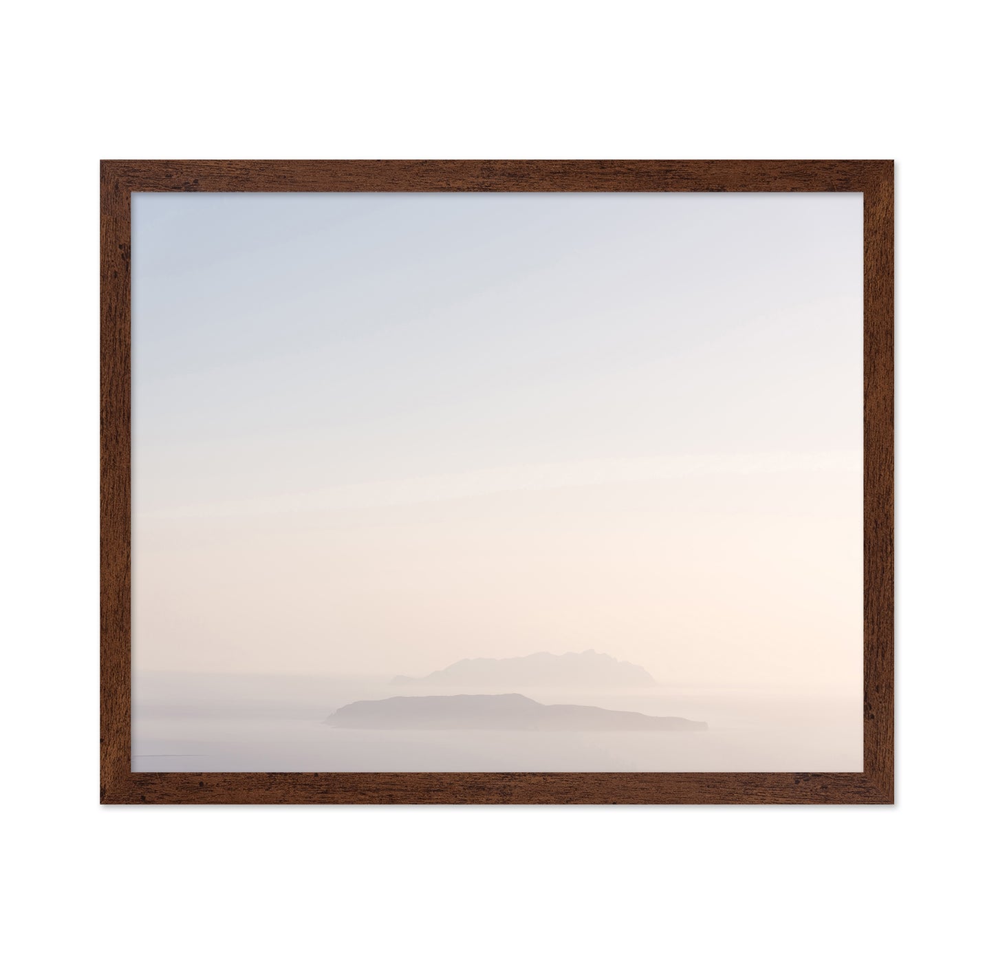 Egadi Sunset