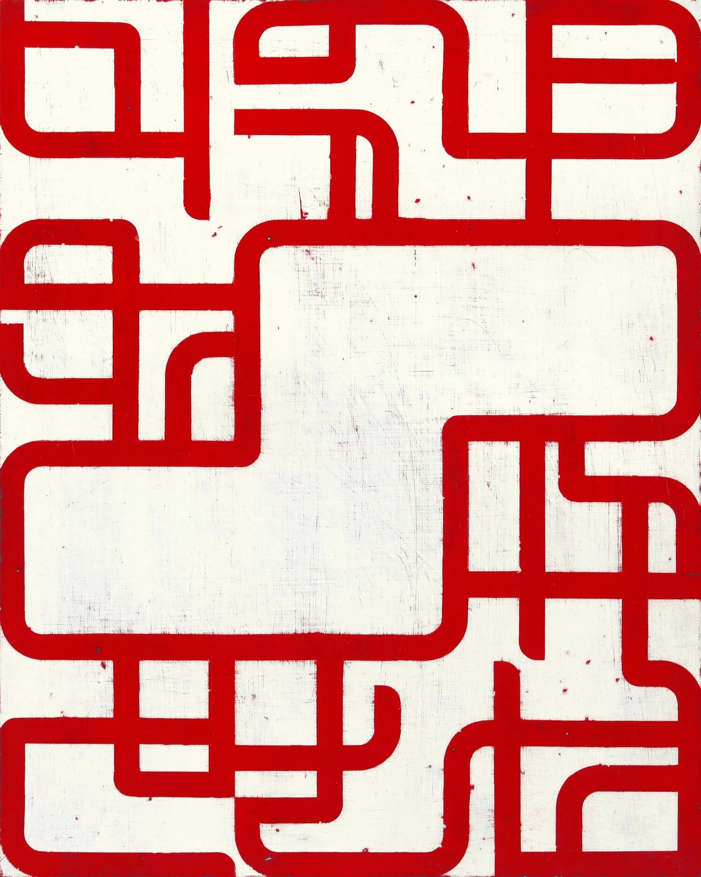 Red Line Network