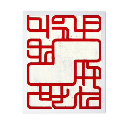 Red Line Network