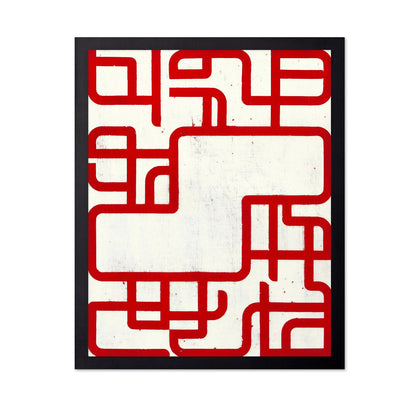 Red Line Network