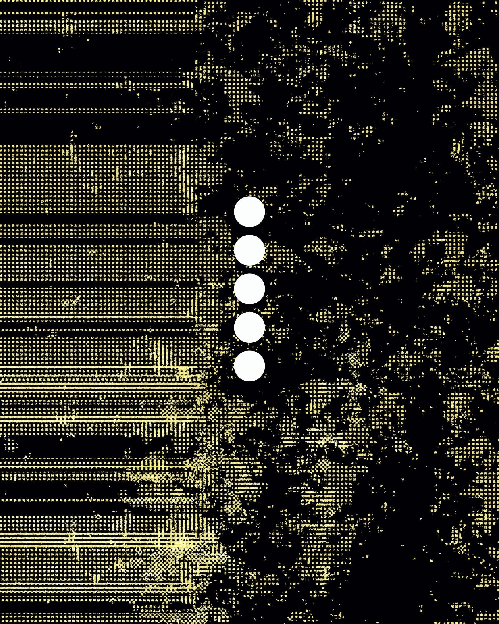Vertical Dot Divide