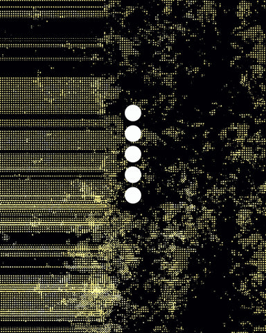 Vertical Dot Divide