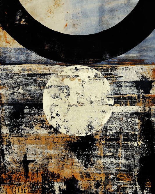 Cosmic Texture