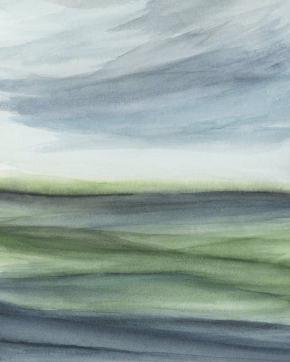 Valley View