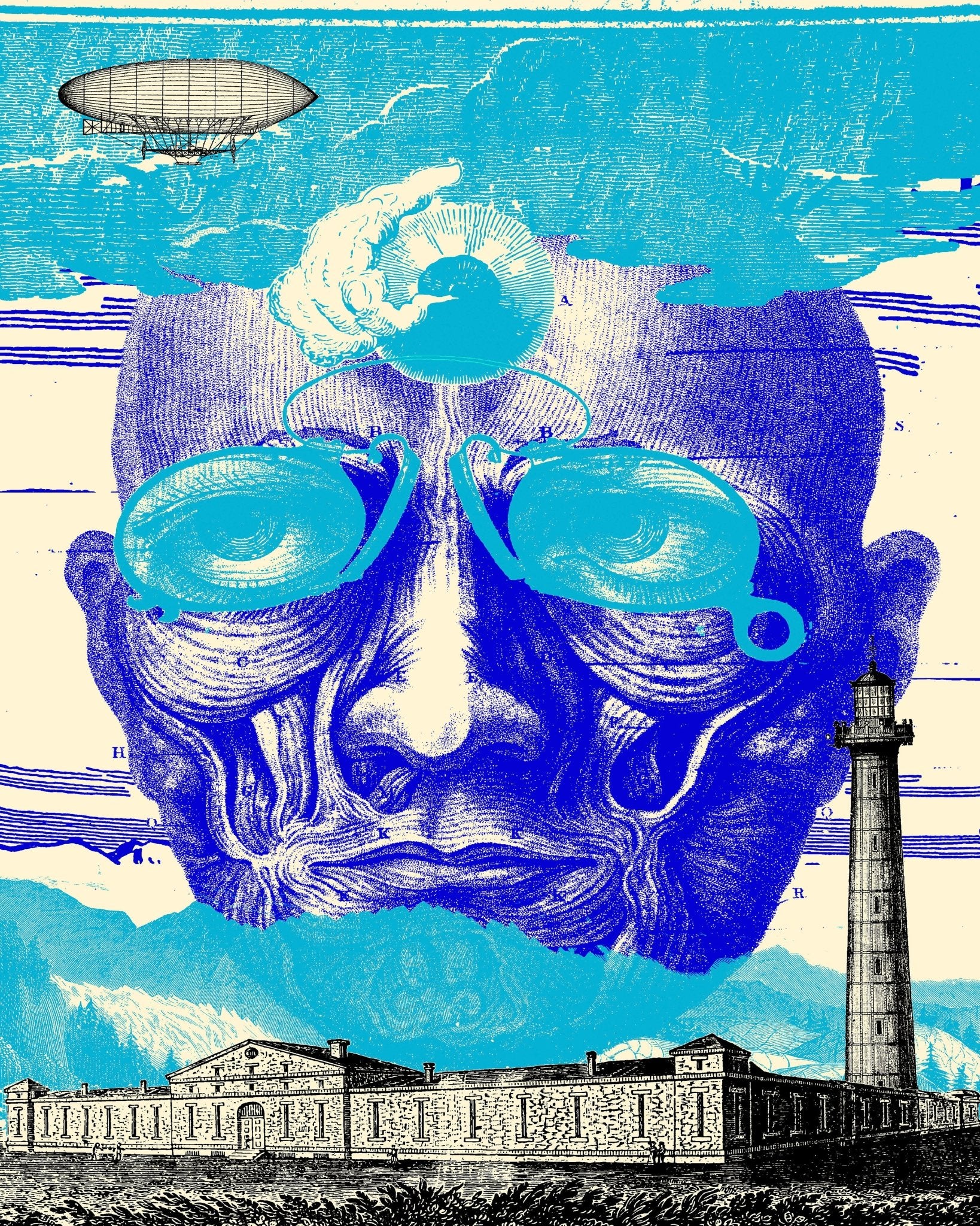 Awakened Mind