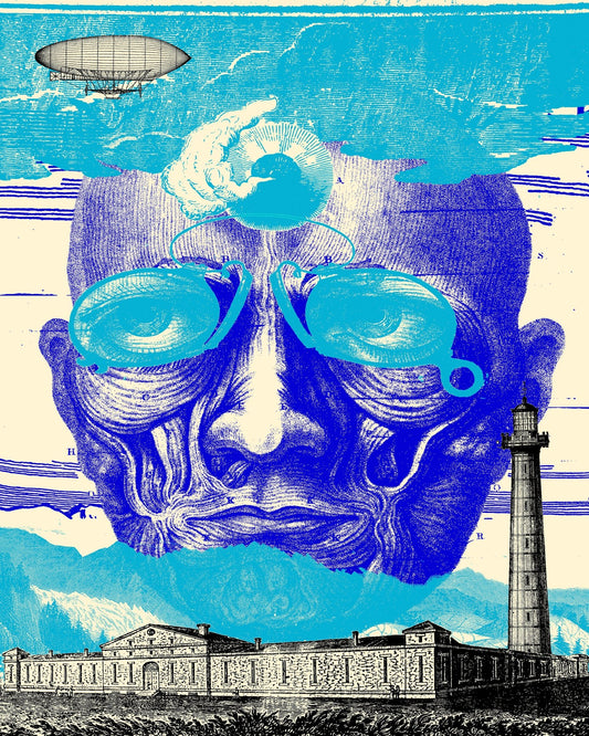 Awakened Mind