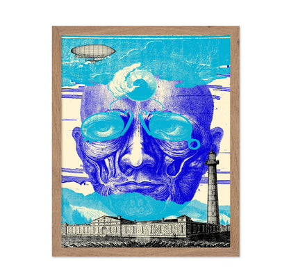 Awakened Mind